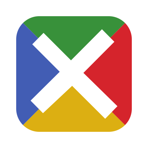 PXL APPS